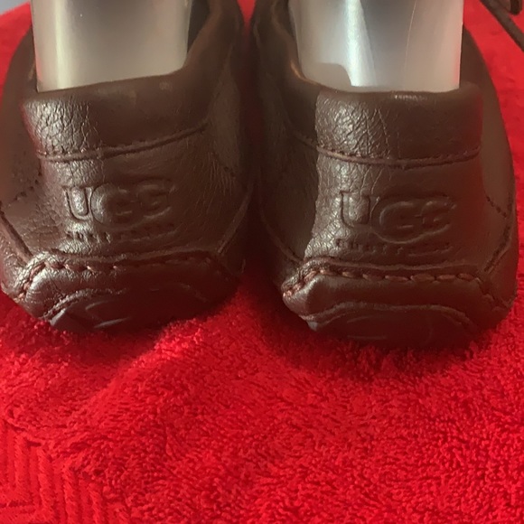 UGG LOAFERS ❤️❤️ - Picture 3 of 9